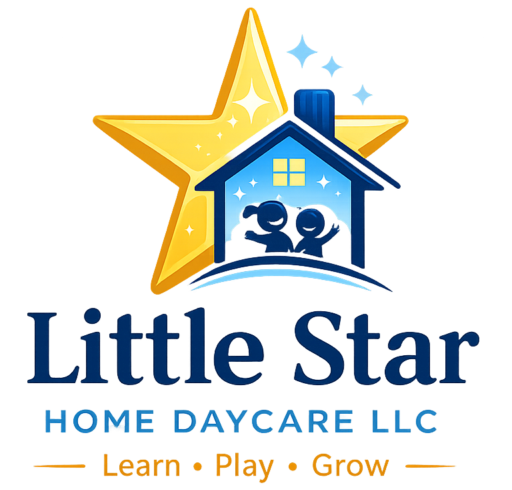 Little Star Home Daycare LLC